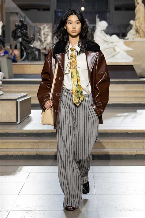 louis vuitton pride collection 2022|Louis Vuitton women's fall winter.